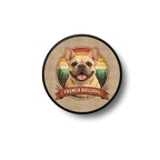 PR10305 French Bulldog