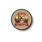 PR10319 Yorkshire Terrier