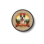PR10320 Great Dane