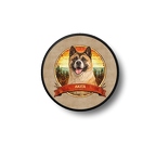 PR10328 Akita