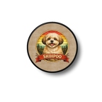 PR10342 Shihpoo