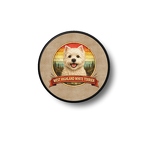 PR10346 West Highland White 