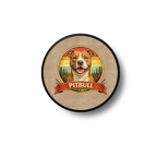 PR10353 pitbull
