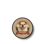 PR10300 Bulldog
