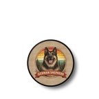 PR10301 German Shepherd