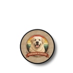PR10302 Labrador Retriever