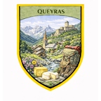 r10411 queyras