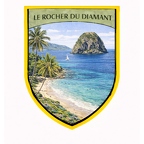 r10427 rocher du diamant