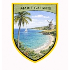 r10428 marie galante