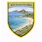 r10430 Iles sanguinaires