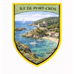 r10432 Ile de port cros