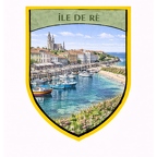 r10433 Ile de ré