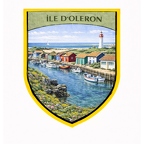 r10434 Ile d'oleron