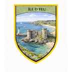 r10435 Ile d'yeu