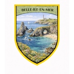 r10436 Belle ile en mer