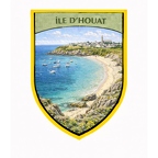 r10437 Ile d'houat
