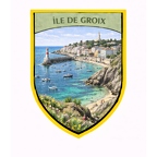r10438 Groix