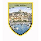 r10440 Marseille