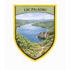 r10442 lac paladru