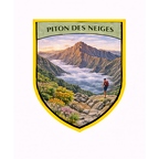 r10446 piton des neiges