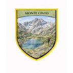 r10447 monte cinto