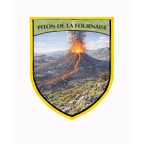 r10449 piton de la fournaise