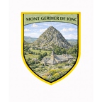 r10450 mont gerbier de jonc