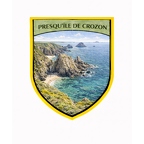 r10454 Presqu’île de Crozon
