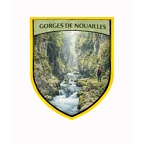 r10458 Gorges Nouailles e