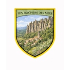 r10458 Gorges Nouailles