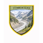 r10460 La mer de Glace