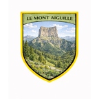 r10462 Le mont Aiguille