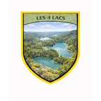 r10463 Les 4 lacs