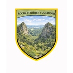 r10465 Roche Tuilière et Sanadoire