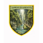 r10466 Gorges de Kakuetta
