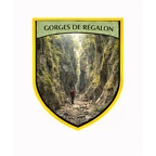 r10467 Gorges de Régalon