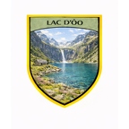 r10470 Lac d’Ôo