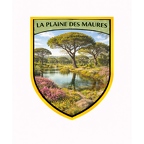 r10471 La plaine des Maures