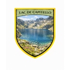 r10472 Lac de Capitello