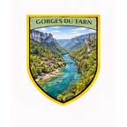 r10473 Gorges du Tarn