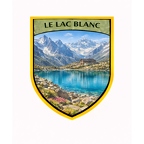 r10474 Lac Blanc 