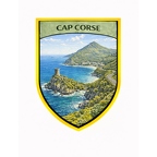 r10476 Cap Corse