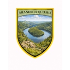 r10478 Meandre de Queuille