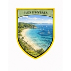 r10477 Îles d’Hyeres