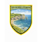 r10479 Etretat