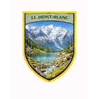 r10483 Le Mont-Blanc