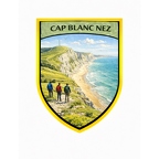r10486 Cap Blanc Nez