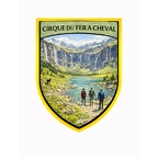 r10487 Cirque du Fer à Cheval