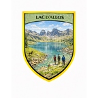 r10488 Lac d’Allos