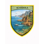 r10494 Scandola